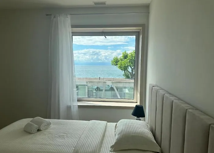 Hotel Du Quai