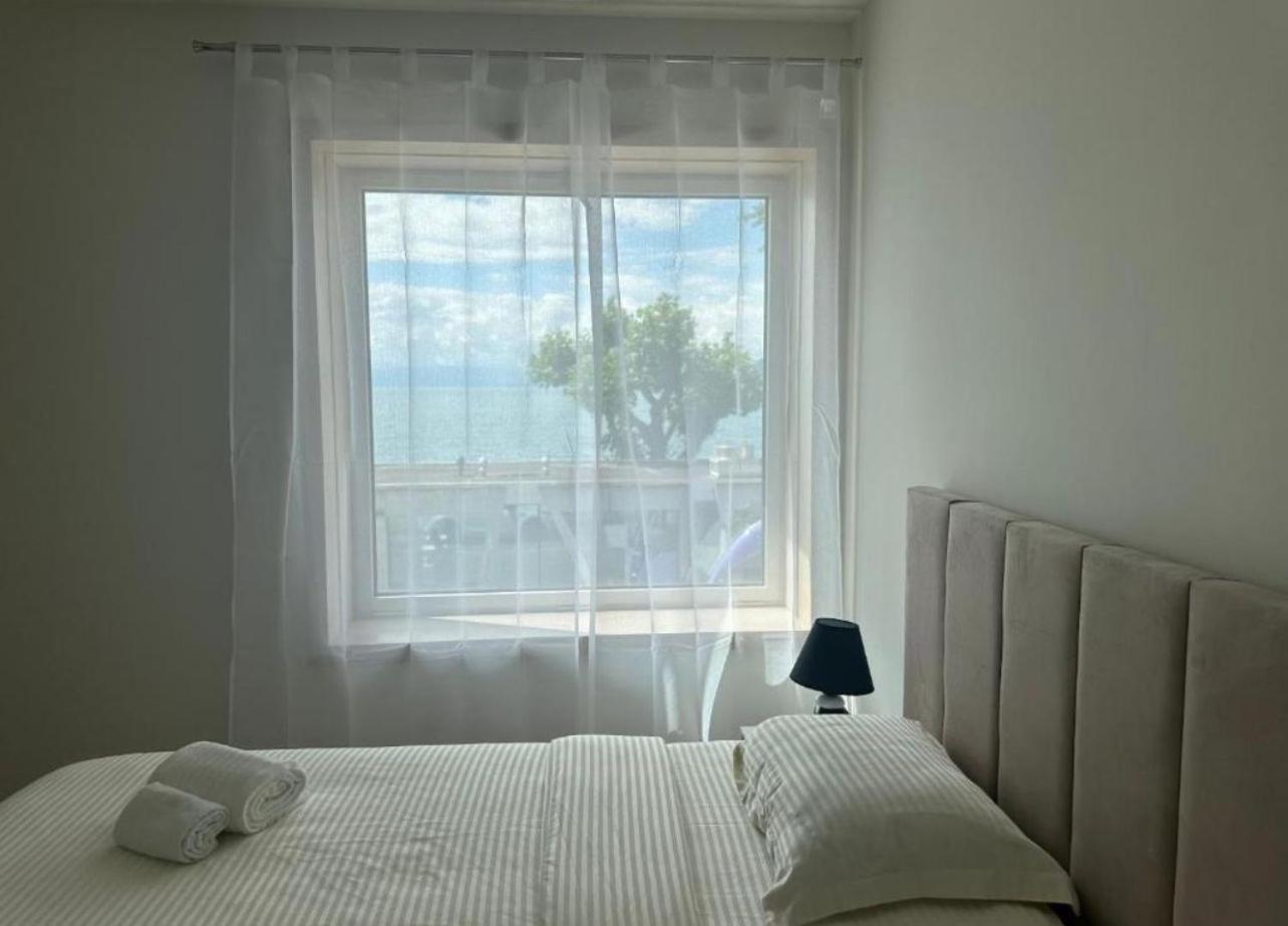 Du Quai Mini-hôtel 3*
